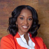 Keasia Daniels