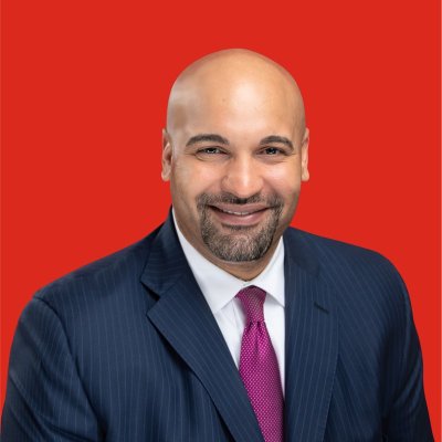 Keenan Ford