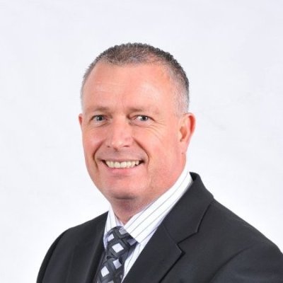 Kees Hus