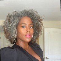Keisha Hunt