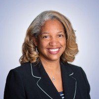 Keisha Morris