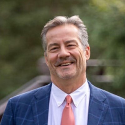 Keith Beyak