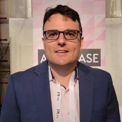 Keith Cassidy