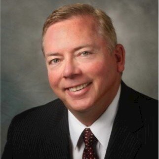 Keith Charron