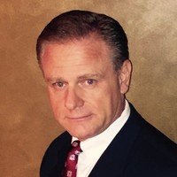 Keith Clair