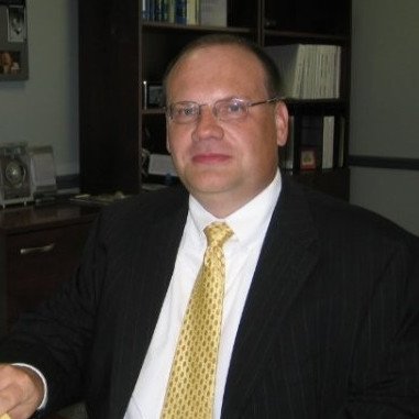 Keith Gaertner