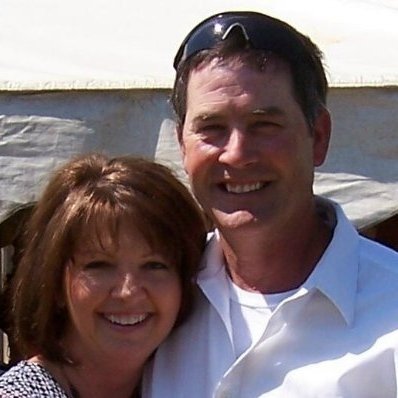 Keith Henley