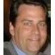 Keith Hulbert