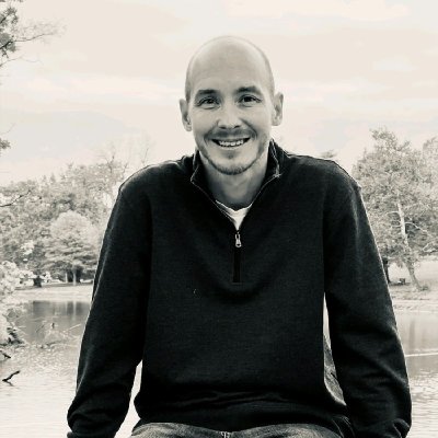 Keith Lillico
