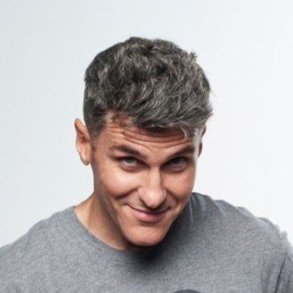 Keith Manning
