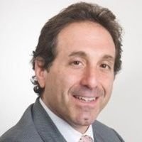 Keith Silverstein