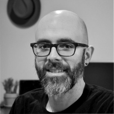 Keith Walsh