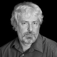 Keith Wilke