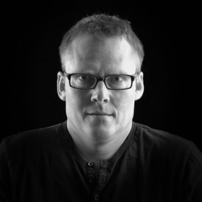 Keld Pedersen