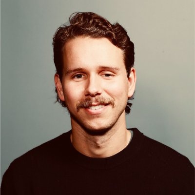 Kellen Brewer