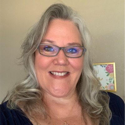 Kelley Fitzpatrick