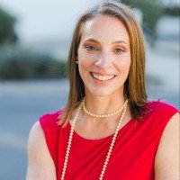 Kelley Hughes