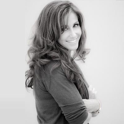 Kelley Kosow