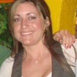 Kelli Goolsby