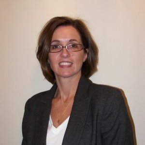 Kelli Kitchen-Ross