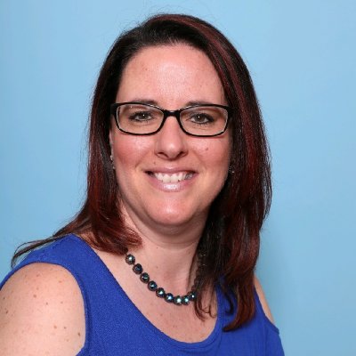 Kelly Atchison