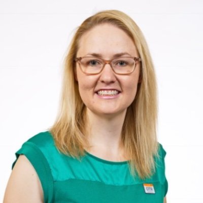 Kelly Bonus