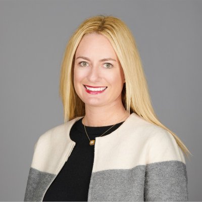Kelly Campbell