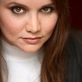 Kelly Cline