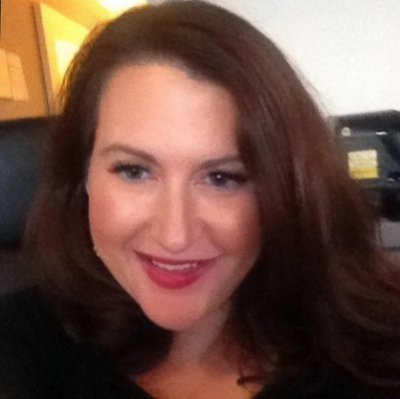 Kelly Crabtree