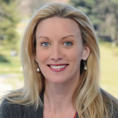 Kelly Edens