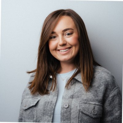 Kelly Flynn