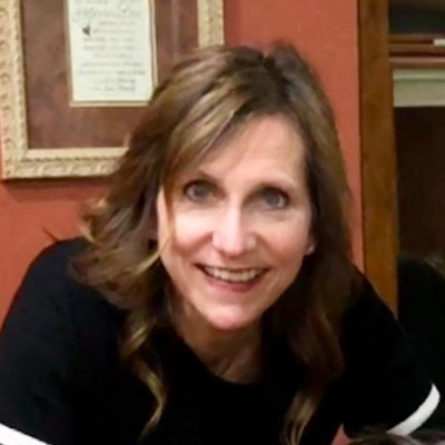 Kelly Heyn