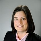Kelly Hoffman
