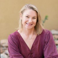 Kelly Hurter