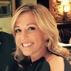 Kelly Petruzziello