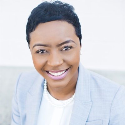 Kellye Phillips