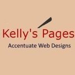 Kellys Pages