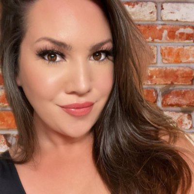 Kelsea Bigelow