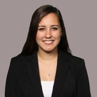 Kelsey Caraballo