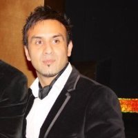 Kelvin Dhaliwal