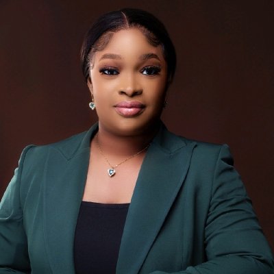 Kemi Mmp