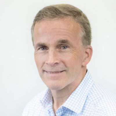Ken Belanger