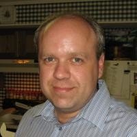 Ken Bolli