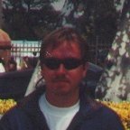 Ken Carter
