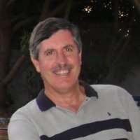 Ken Cicalo