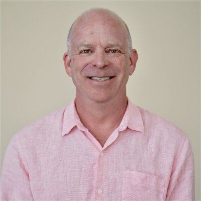 Ken Gacevich