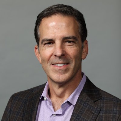 Ken Glinert