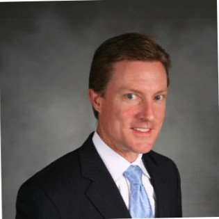 Ken Greene