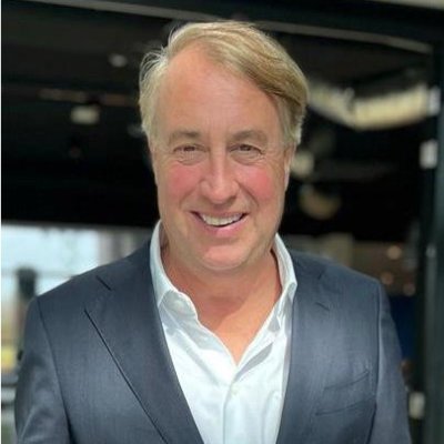 Ken Ierlant