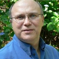 Ken Jones
